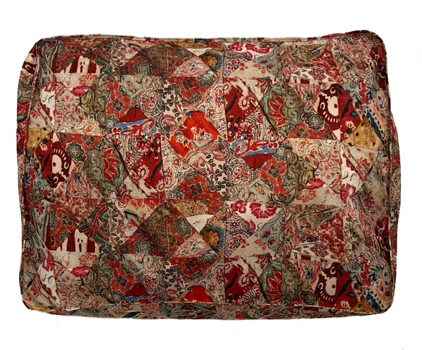 [PK CB/S] Bolsa - bolsa de viaje (CH)