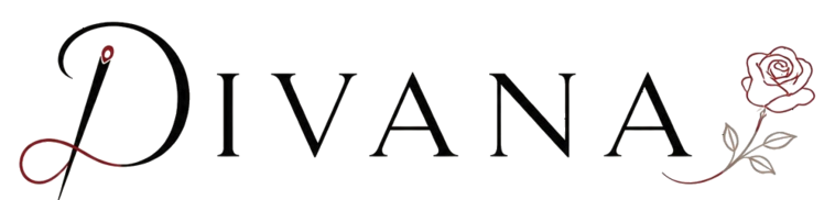 DIVANA, mercería y manualidades