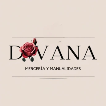 My Website